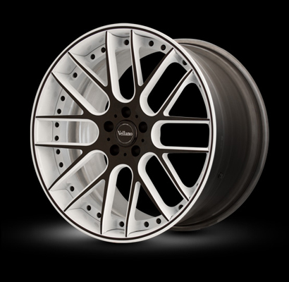 Felge VELLANO VKK vellano_vkk-c_1.jpg
