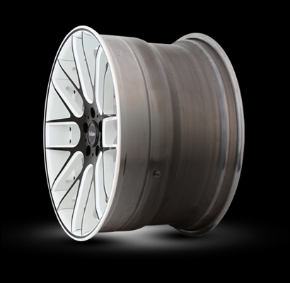 Felge VELLANO VKK vellano_vkk-c_2.jpg