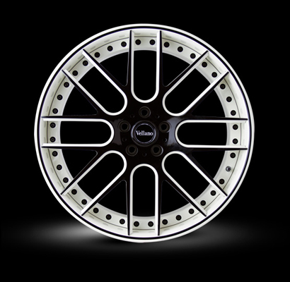 Felge VELLANO VKK vellano_vkk-c_3.jpg