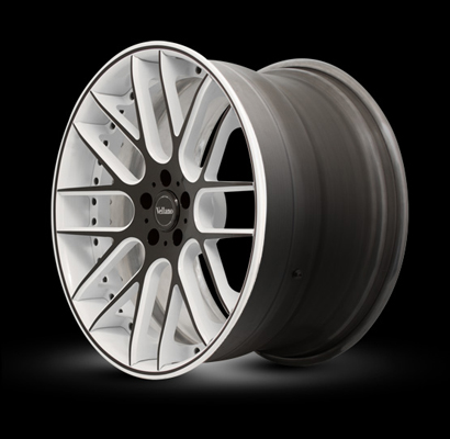 Felge VELLANO VKK vellano_vkk-c_4.jpg