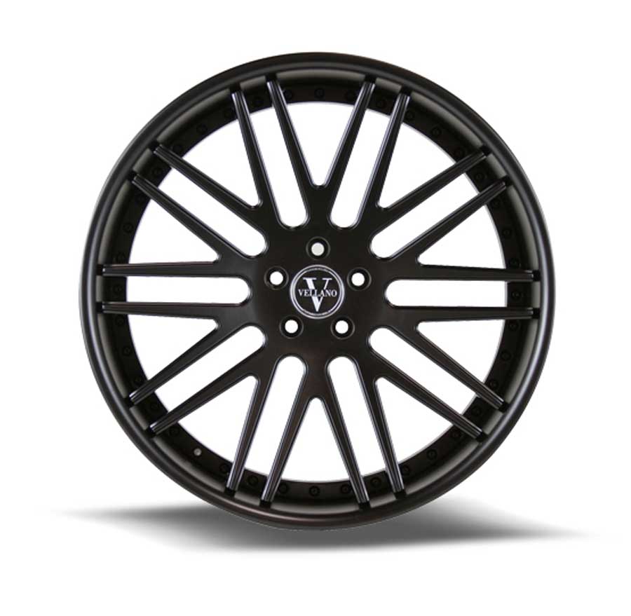 Felge VELLANO VKM Vellano_VKM_3p_06.jpg