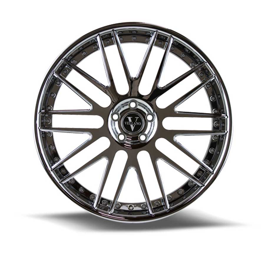 Felge VELLANO VKM Vellano_VKM_3p_08.jpg