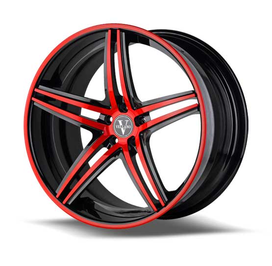 Felge VELLANO VKN Vellano_VKN_3p_02.jpg