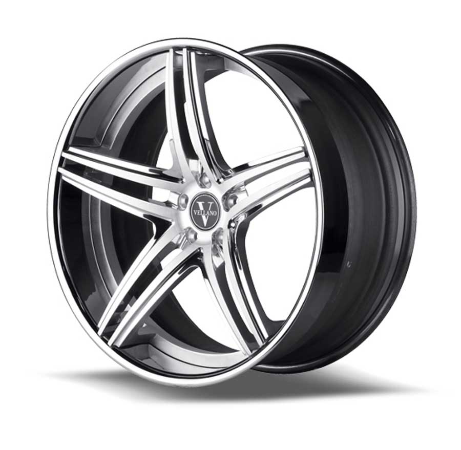 Felge VELLANO VKN Vellano_VKN_3p_06.jpg