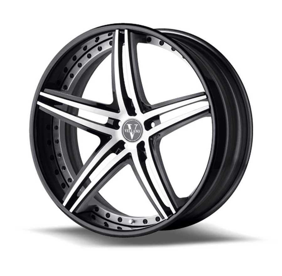Felge VELLANO VKN Vellano_VKN_3p_08.jpg