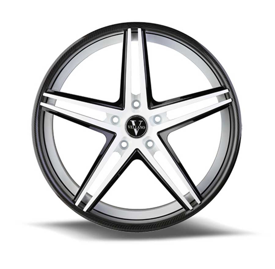 Felge VELLANO VKN Vellano_VKN_3p_10.jpg