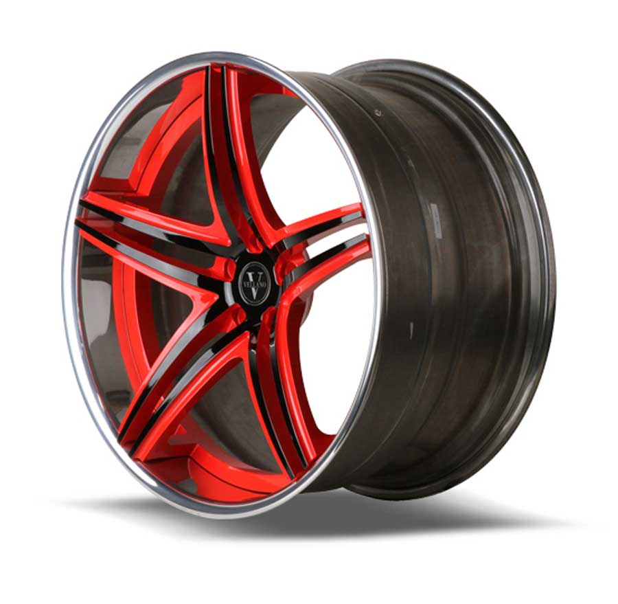 Felge VELLANO VKN Vellano_VKN_3p_11.jpg