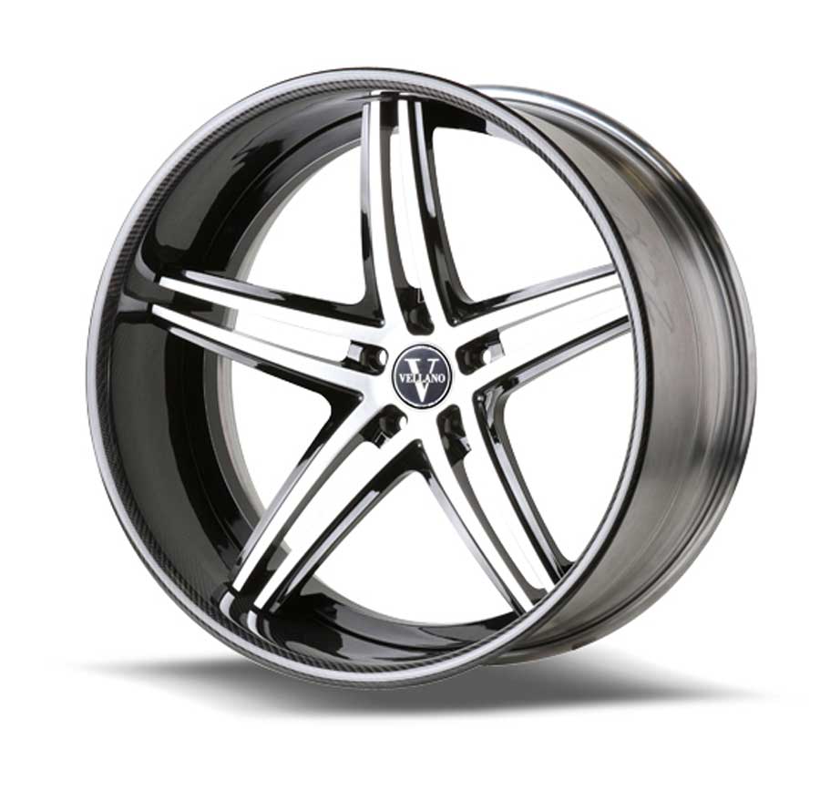 Felge VELLANO VKN Vellano_VKN_3p_12.jpg