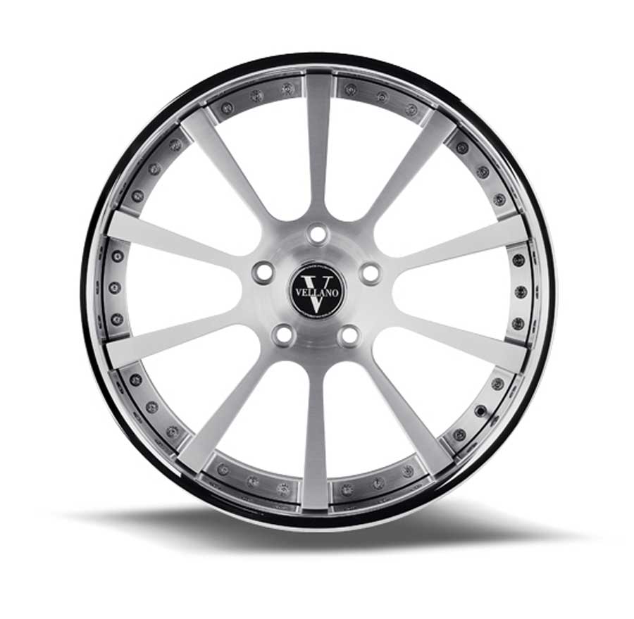 Felge VELLANO VKO Vellano_VKO_3p_02.jpg