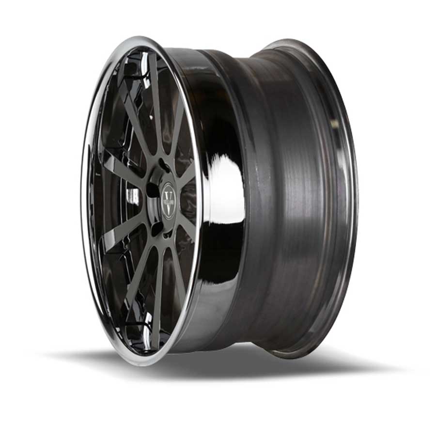 Felge VELLANO VKO Vellano_VKO_3p_04.jpg