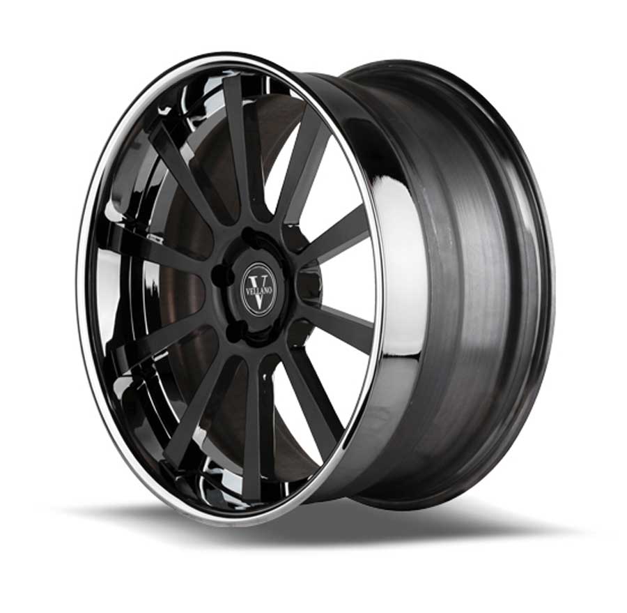 Felge VELLANO VKO Vellano_VKO_3p_07.jpg