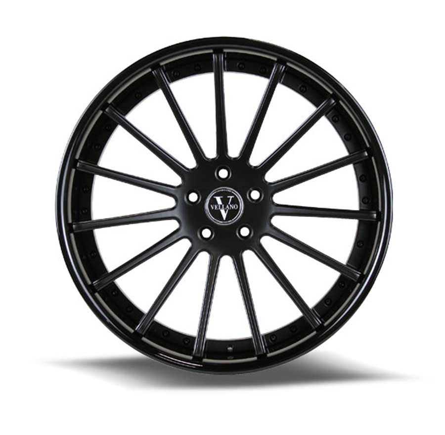 Felge VELLANO VKP Vellano_VKP_3p_04.jpg