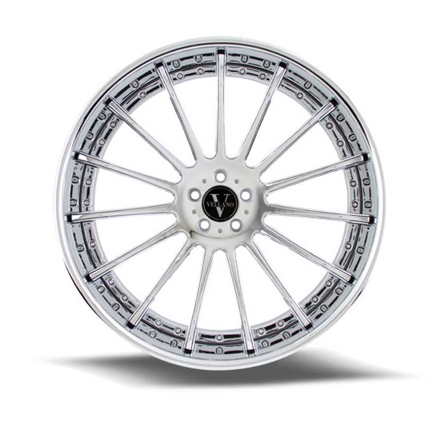 Felge VELLANO VKP Vellano_VKP_3p_10.jpg