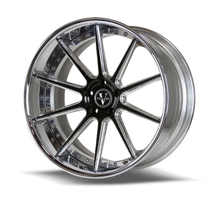 Felge VELLANO VKS Vellano_VKS_3p_10.jpg