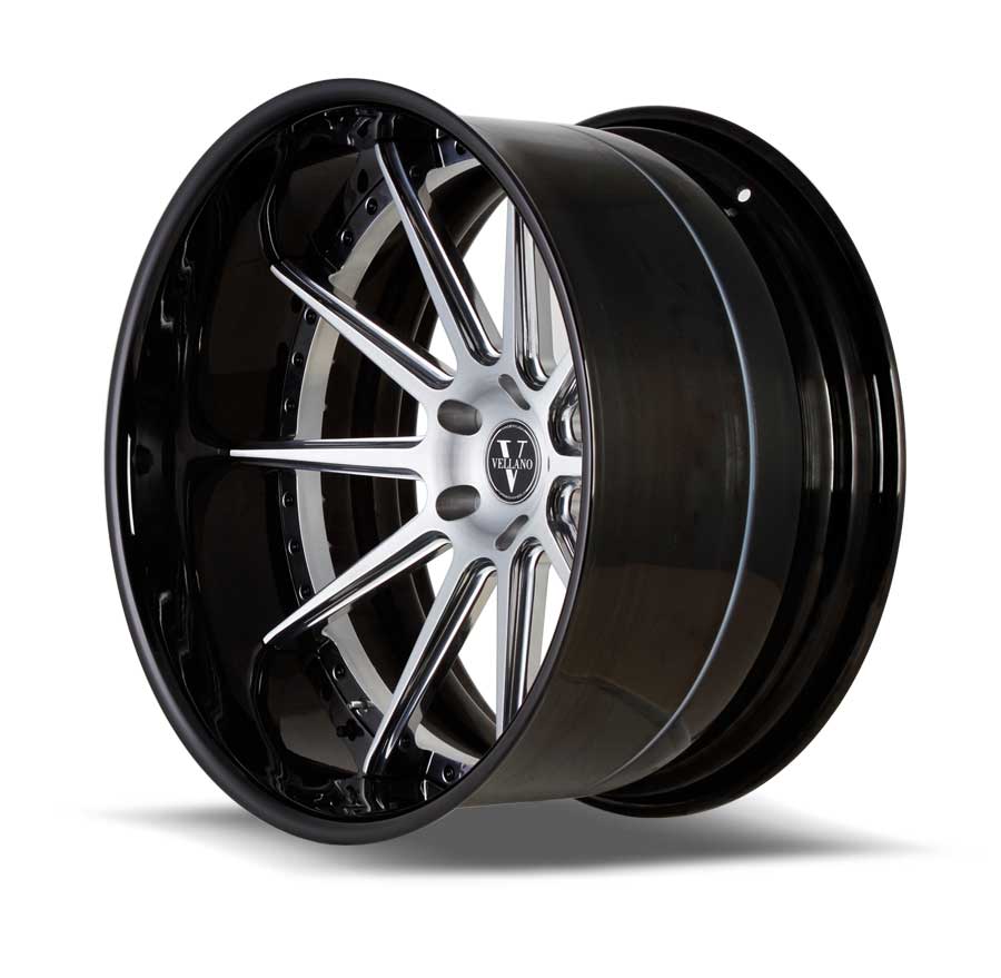 Felge VELLANO VKS Vellano_VKS_3p_12.jpg