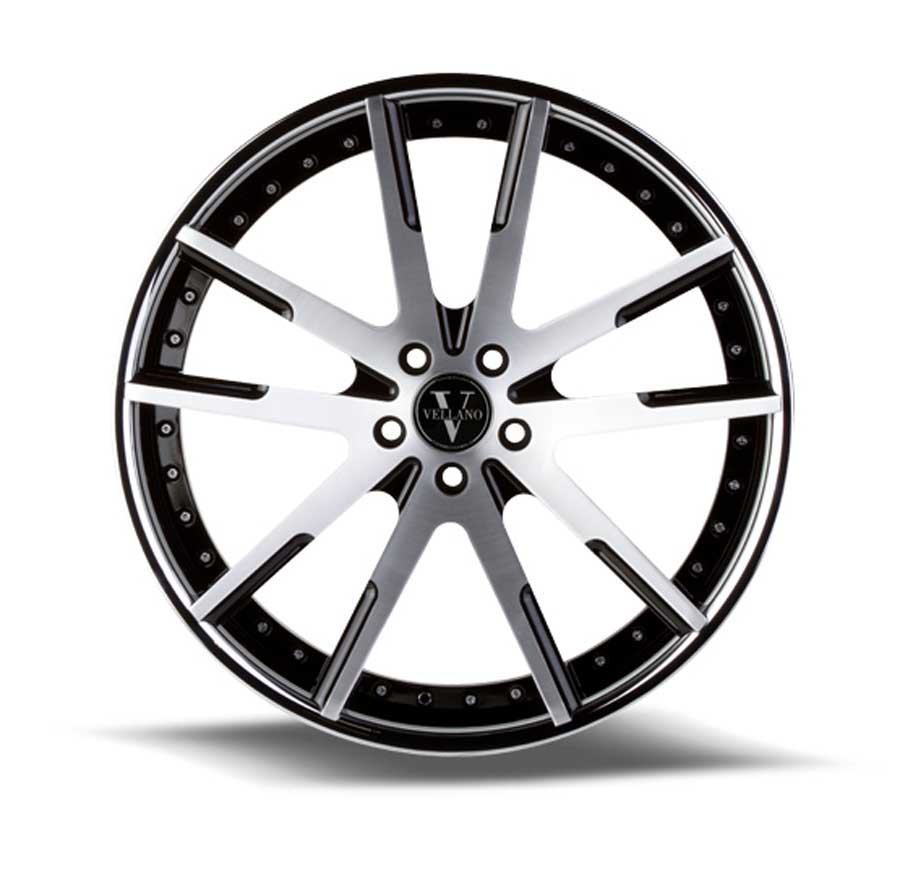Felge VELLANO VKU Vellano_VKU_3p_02.jpg