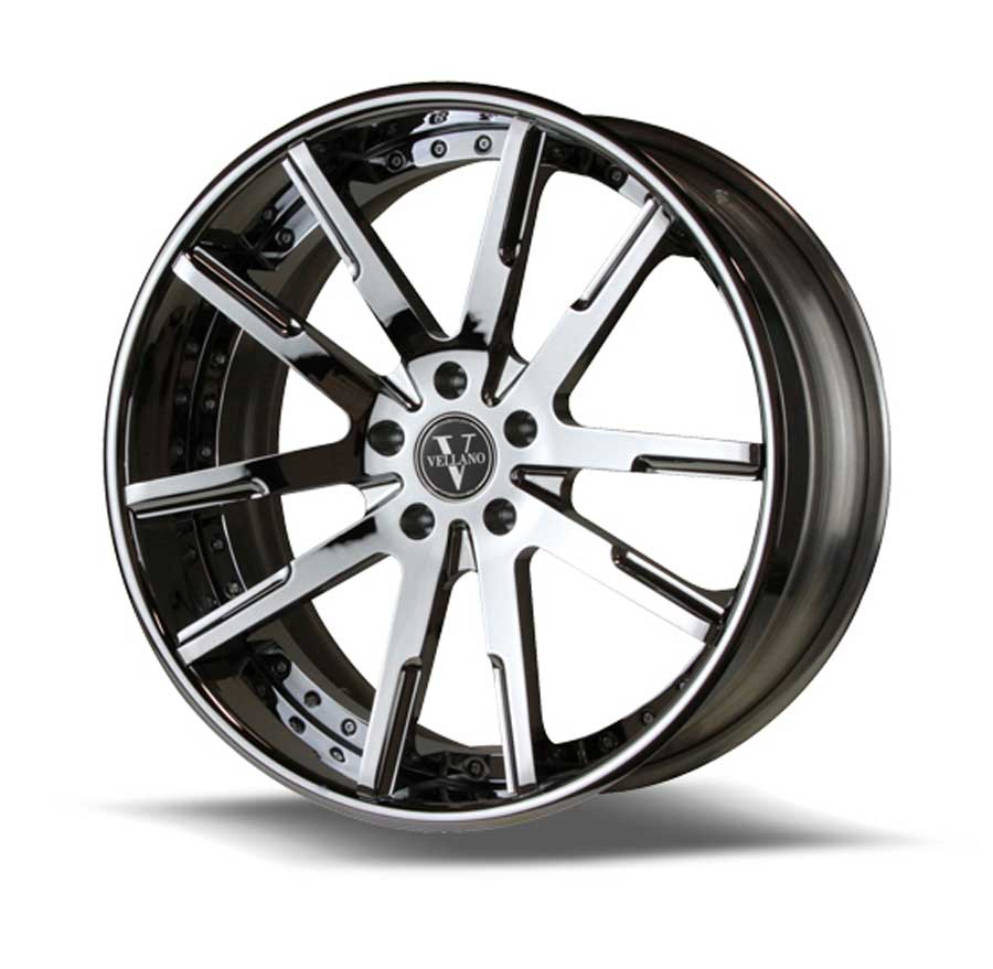 Felge VELLANO VKU Vellano_VKU_3p_06.jpg