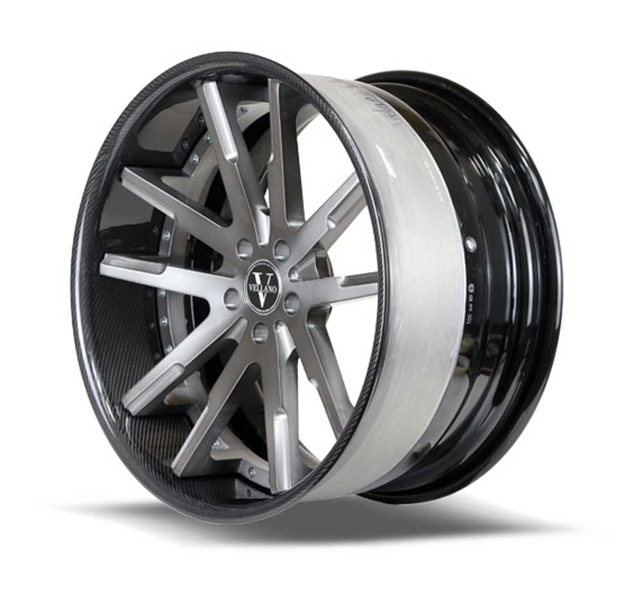 Felge VELLANO VKU Vellano_VKU_3p_08.jpg