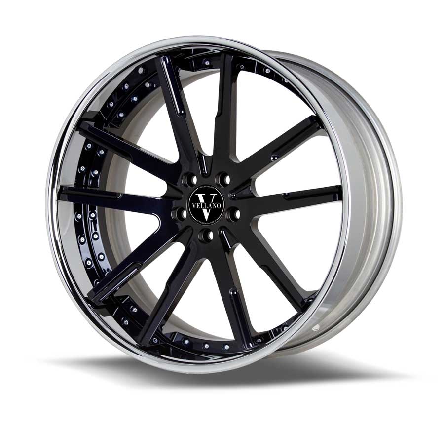 Felge VELLANO VKU Vellano_VKU_3p_10.jpg
