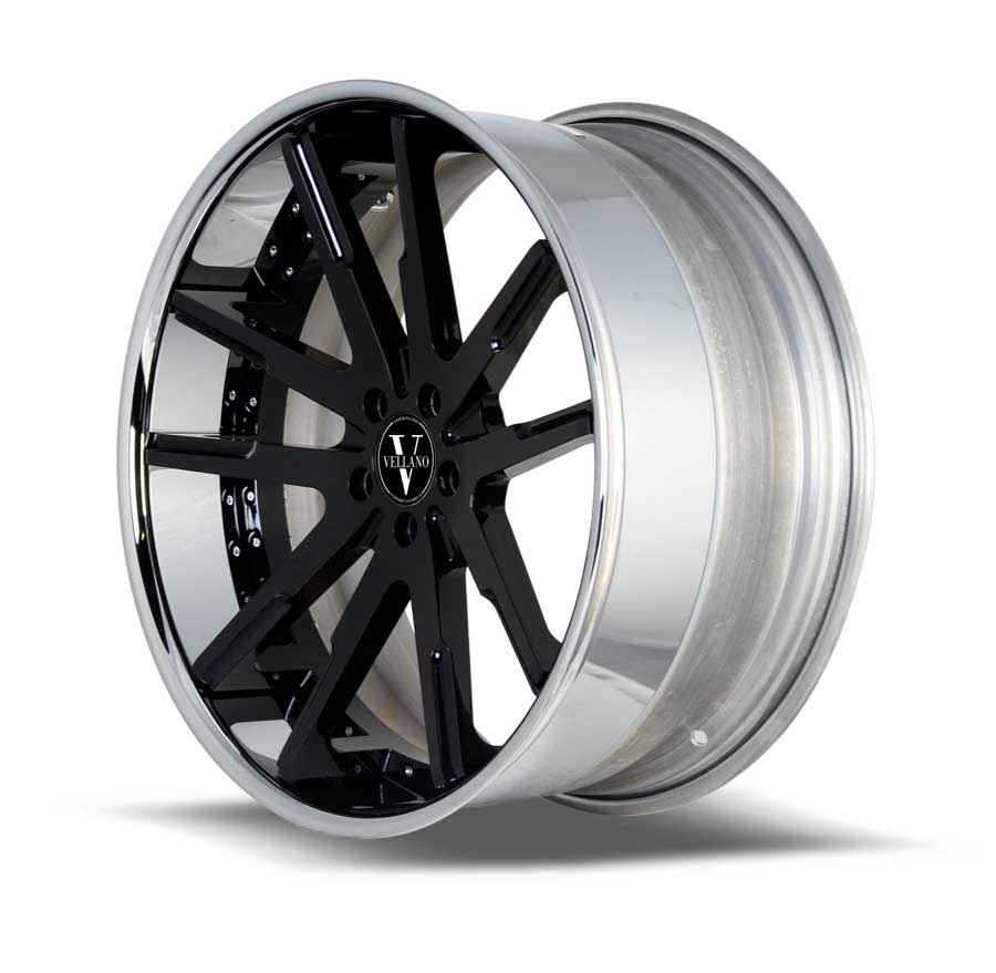 Felge VELLANO VKU Vellano_VKU_3p_11.jpg