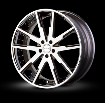 Felge VELLANO VKU vellano_vku-c_1.jpg
