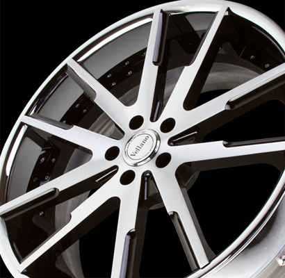 Felge VELLANO VKU vellano_vku-c_2.jpg