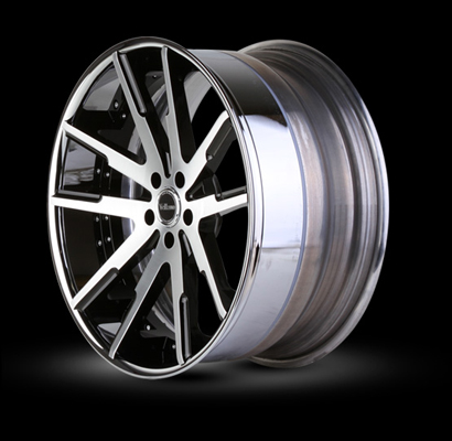 Felge VELLANO VKU vellano_vku-c_3.jpg