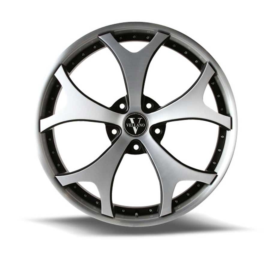 Felge VELLANO VP01 Vellano_VP01_3p_03.jpg