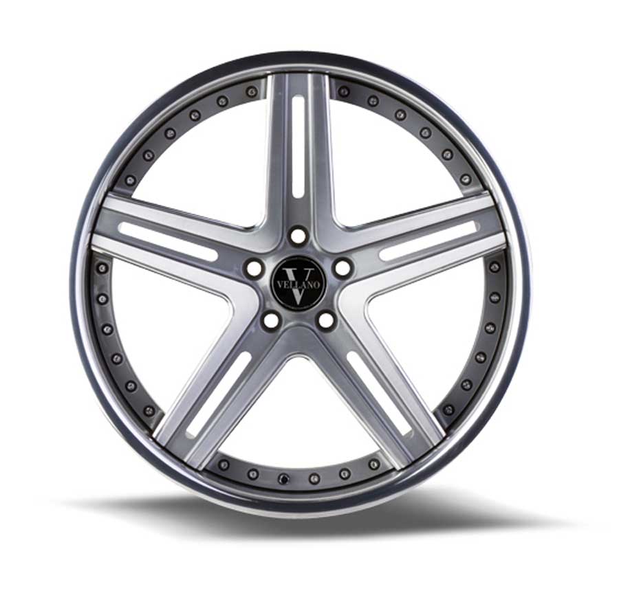 Felge VELLANO VRH Vellano_VRH_3p_02.jpg