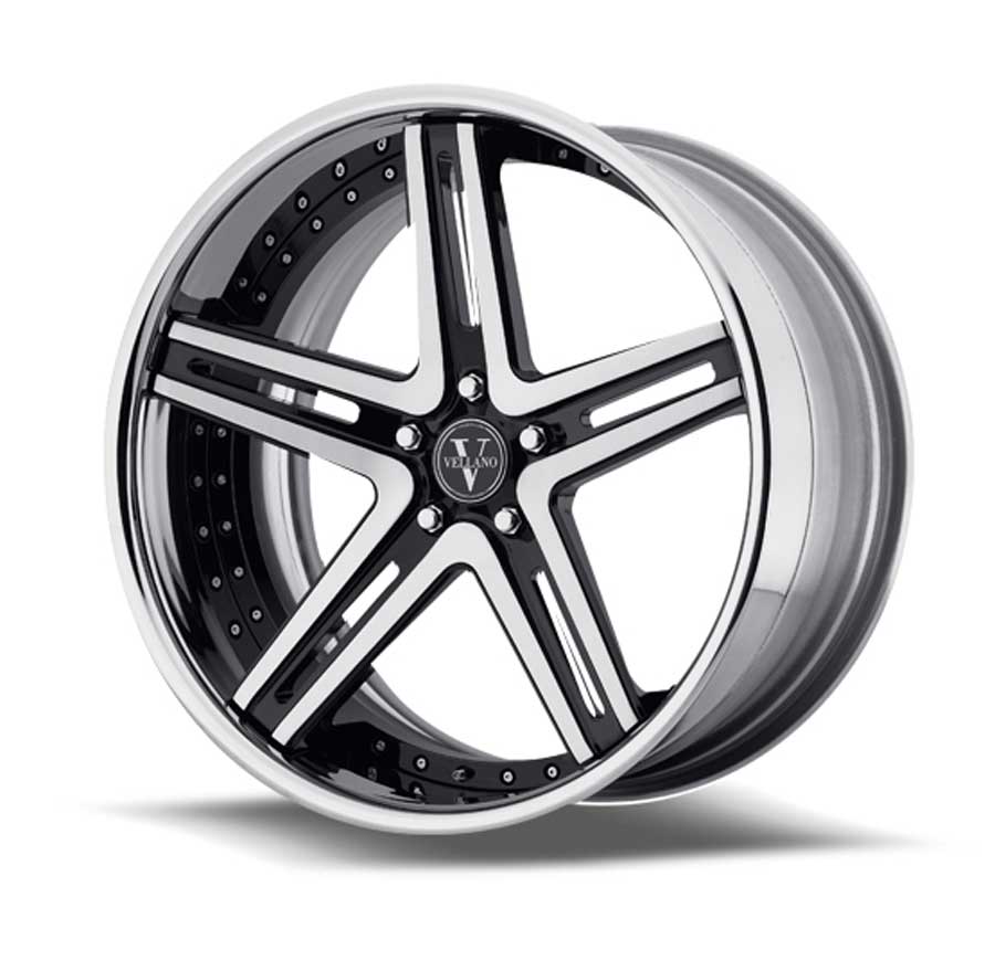 Felge VELLANO VRH Vellano_VRH_3p_04.jpg