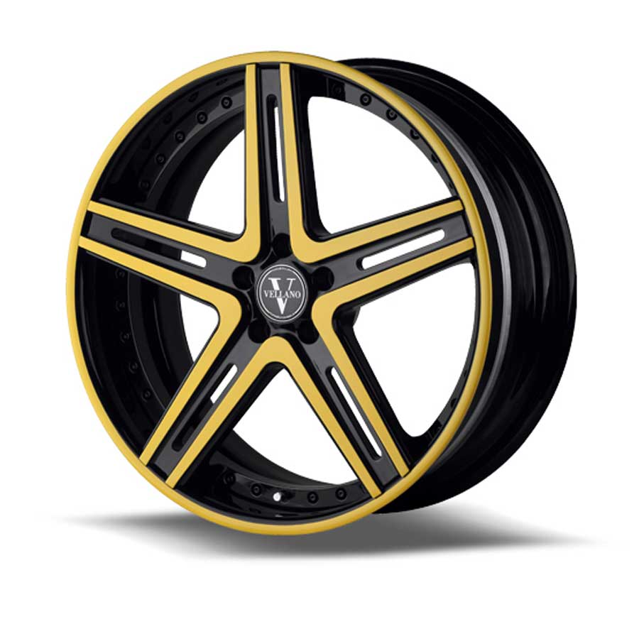Felge VELLANO VRH Vellano_VRH_3p_06.jpg