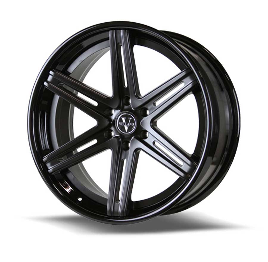 Felge VELLANO VRH Vellano_VRH_3p_08.jpg