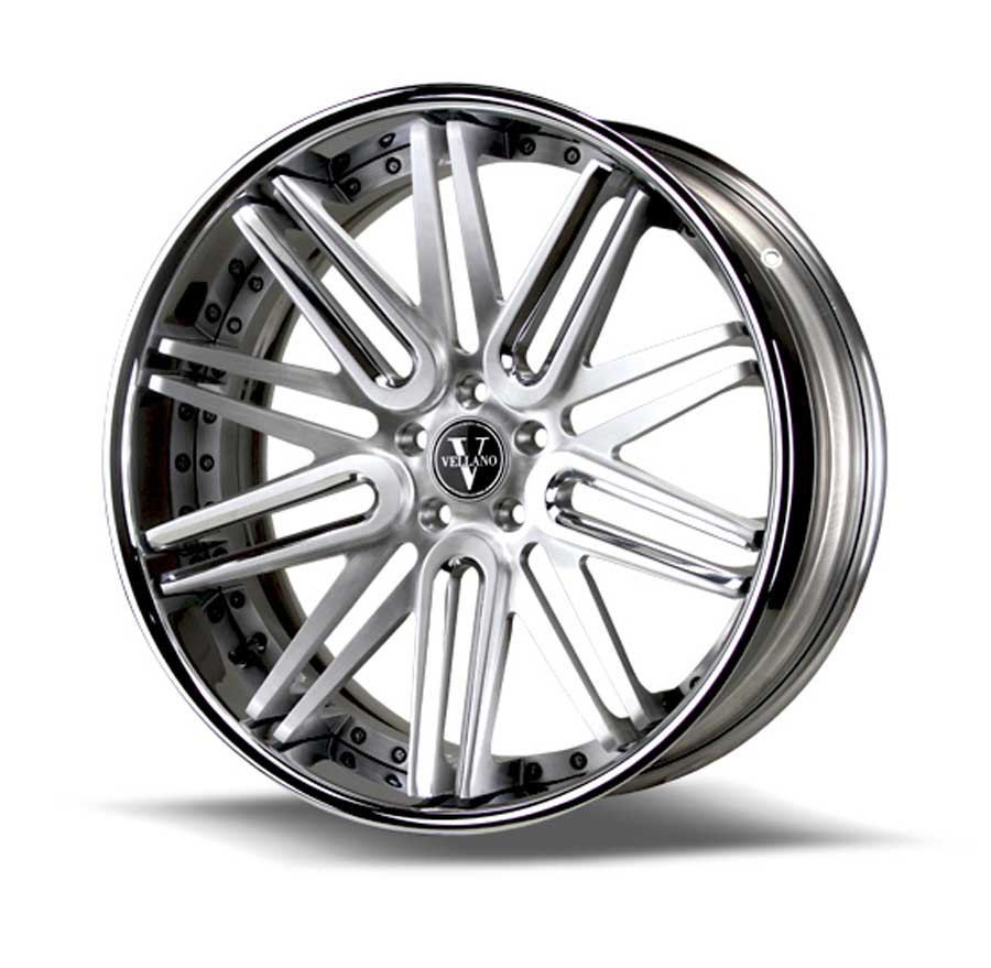 Felge VELLANO VRI Vellano_VRI_3p_01.jpg