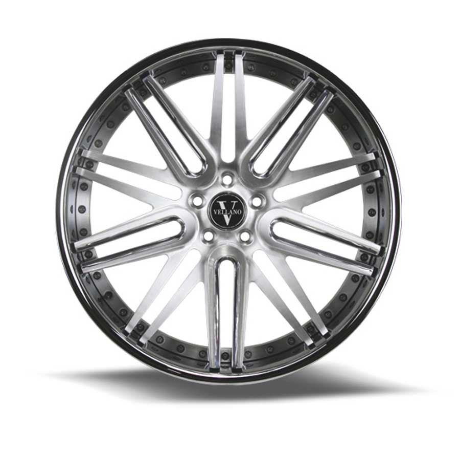 Felge VELLANO VRI Vellano_VRI_3p_02.jpg