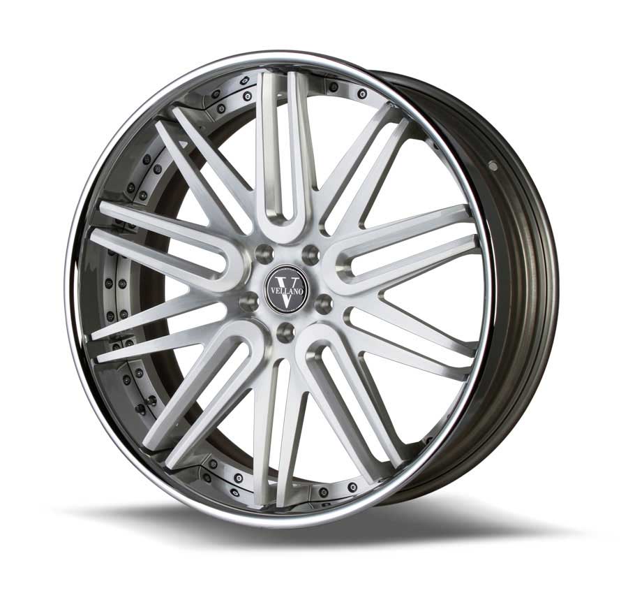 Felge VELLANO VRI Vellano_VRI_3p_03.jpg