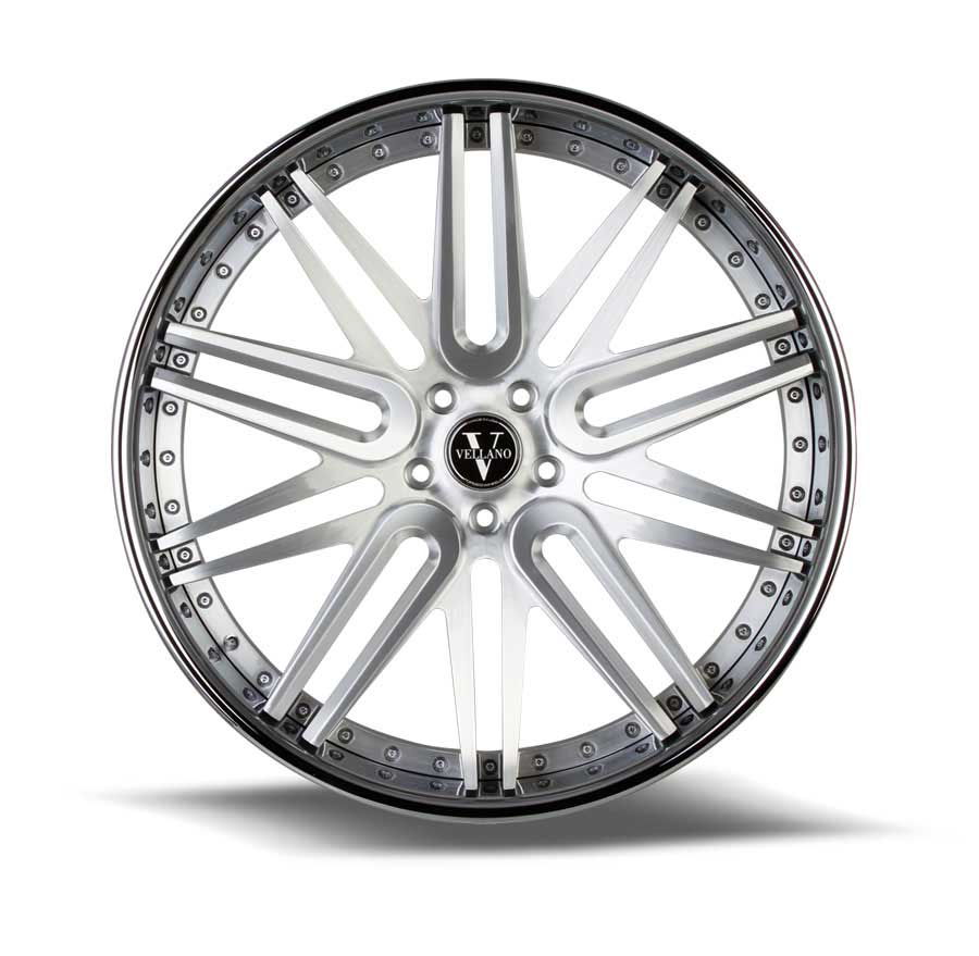 Felge VELLANO VRI Vellano_VRI_3p_04.jpg