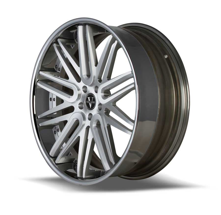 Felge VELLANO VRI Vellano_VRI_3p_05.jpg