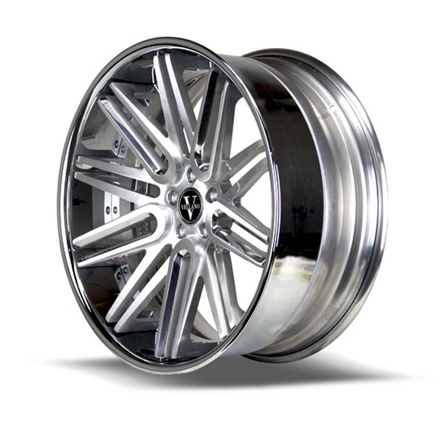 Felge VELLANO VRI Vellano_VRI_3p_06.jpg