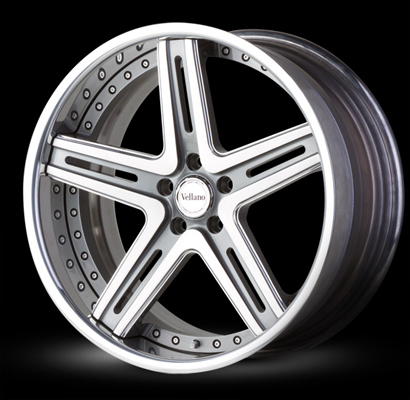 Felge VELLANO VRI vellano_vrh-c_1.jpg