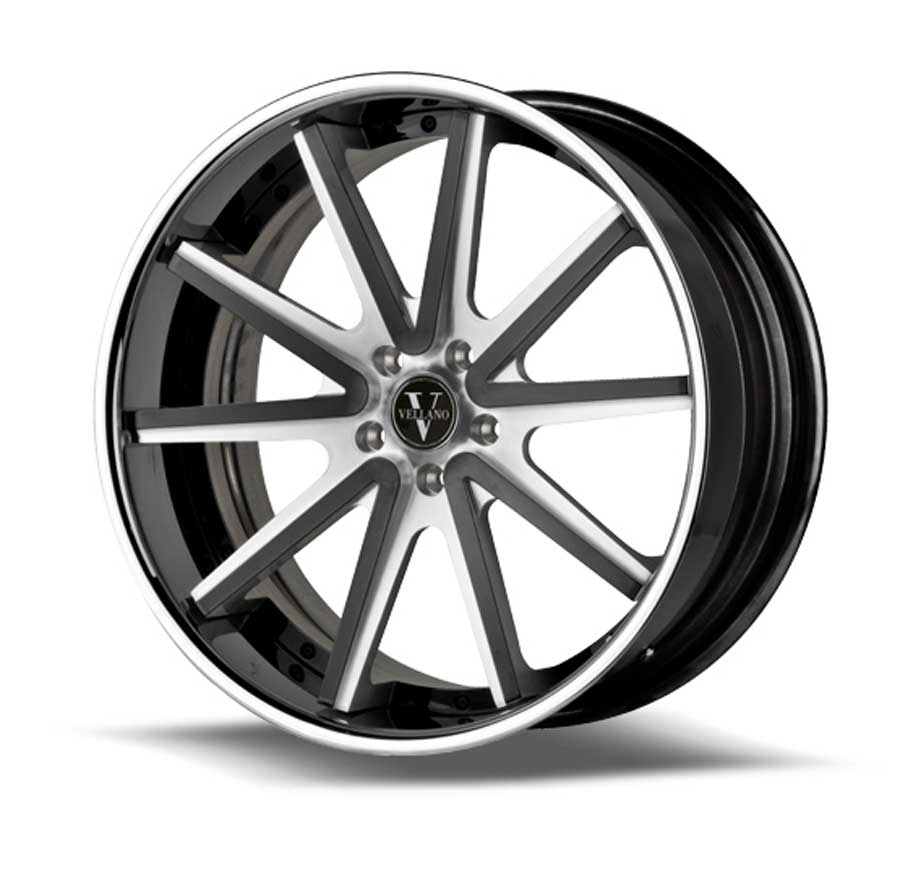 Felge VELLANO VRV Vellano_VRV_3p_02.jpg