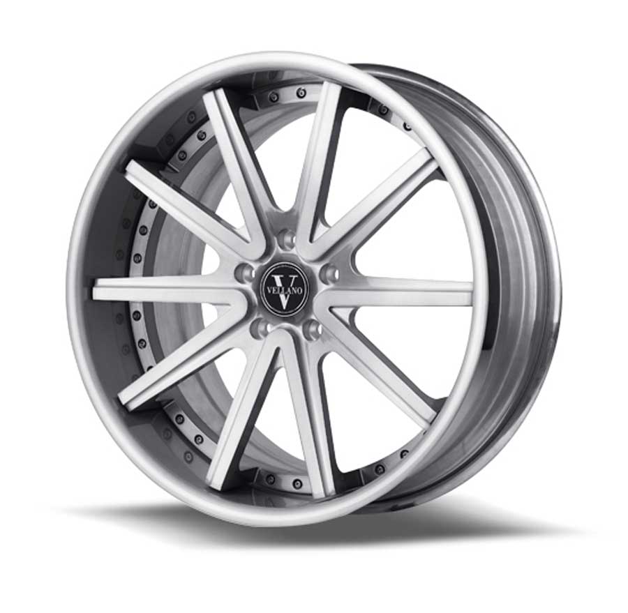 Felge VELLANO VRV Vellano_VRV_3p_04.jpg