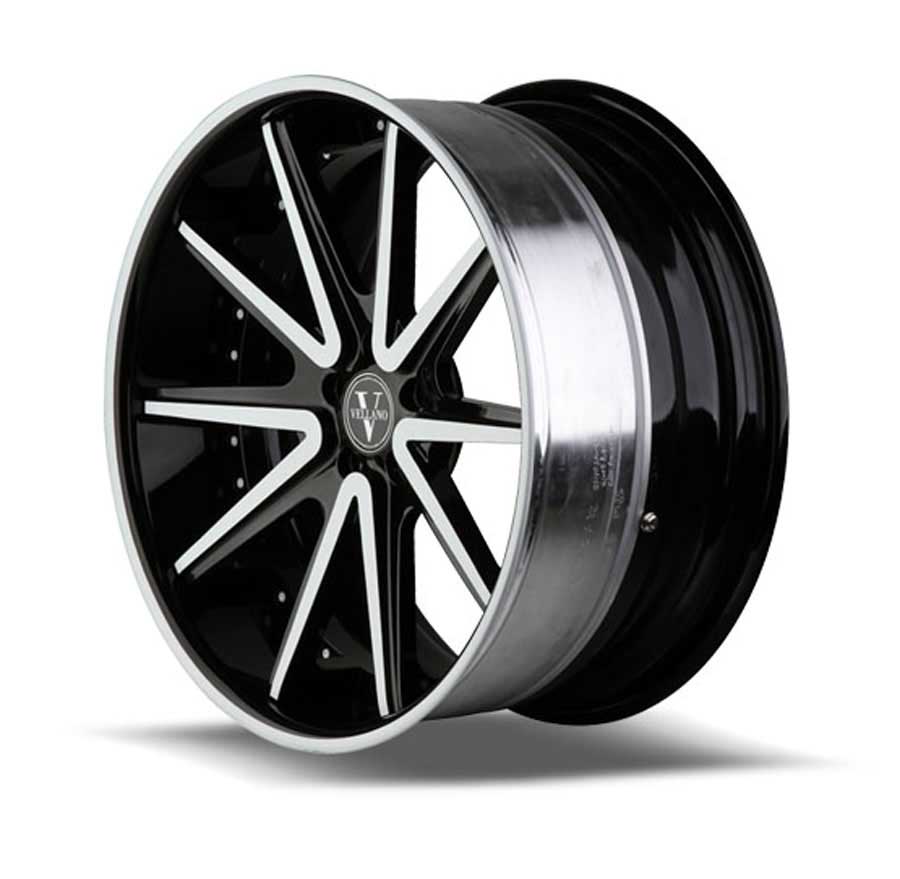 Felge VELLANO VRV Vellano_VRV_3p_05.jpg