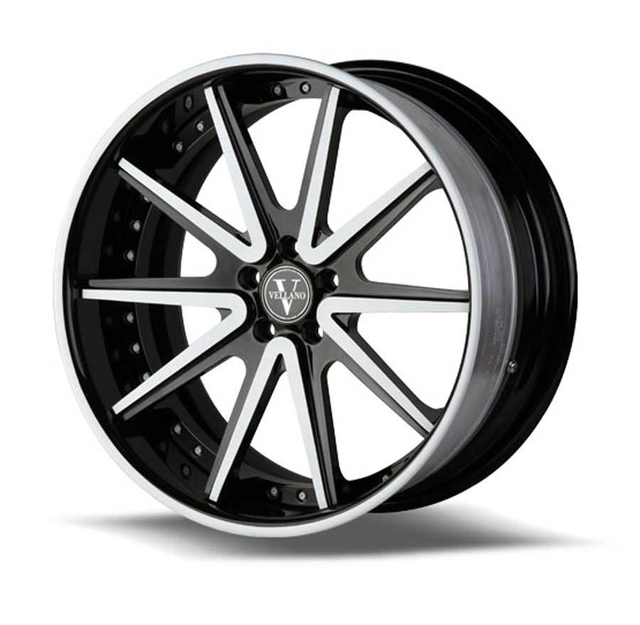 Felge VELLANO VRV Vellano_VRV_3p_06.jpg