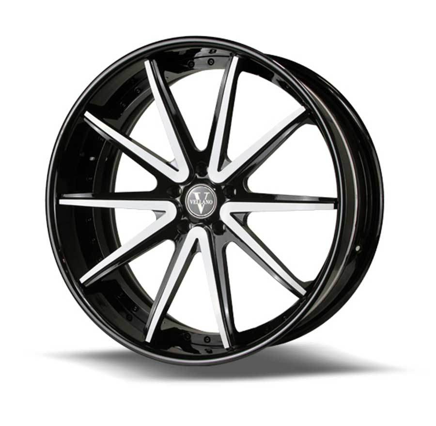 Felge VELLANO VRV Vellano_VRV_3p_08.jpg