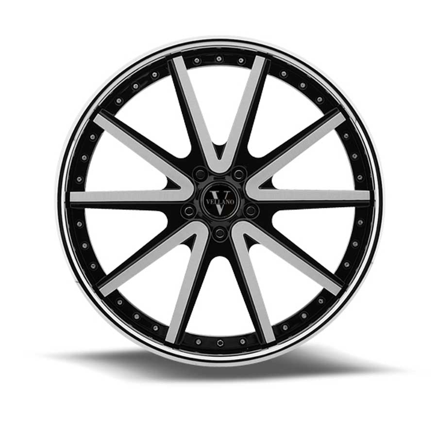 Felge VELLANO VRV Vellano_VRV_3p_11.jpg