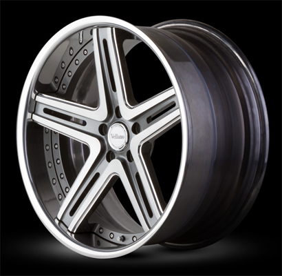 Felge VELLANO VRV vellano_vrh-c_3.jpg