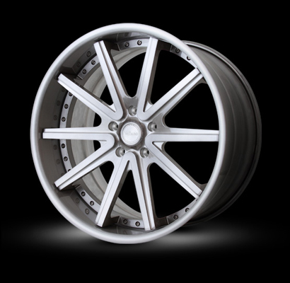 Felge VELLANO VRV vellano_vrv-c_2.jpg