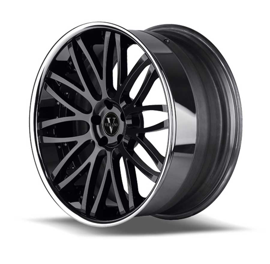 Felge VELLANO VSA Vellano_VSA_3p_03.jpg