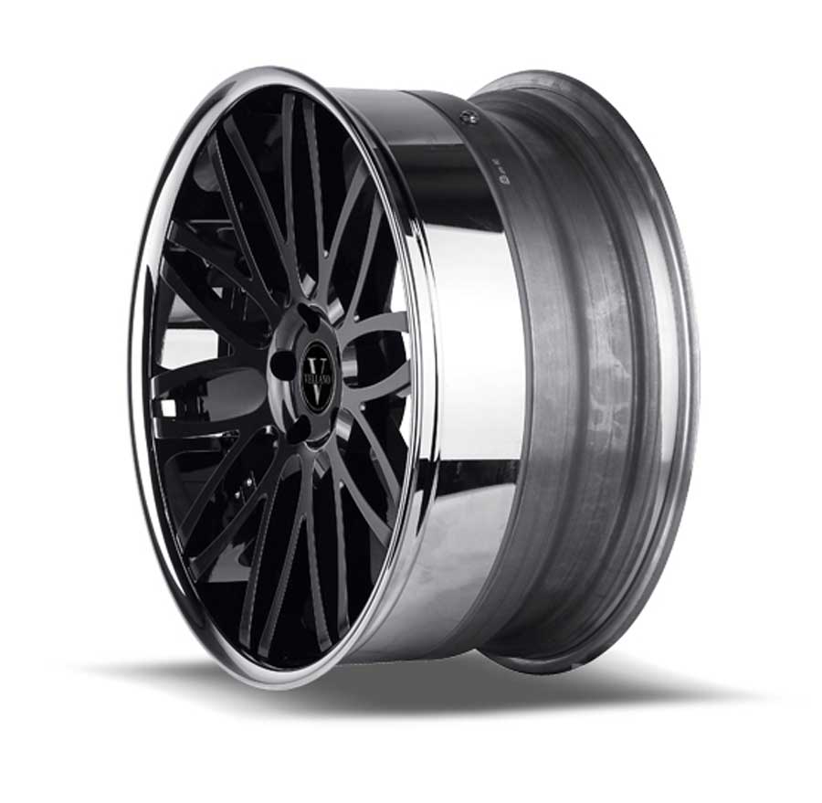 Felge VELLANO VSA Vellano_VSA_3p_04.jpg