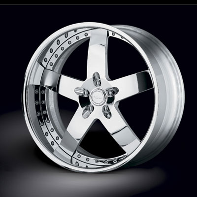 Felge VELLANO VSK vellano_vsk_3.jpg